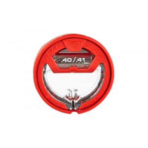 REAL AVID BORE BOSS 40CAL/41CAL