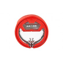 REAL AVID BORE BOSS 44CAL/45CAL