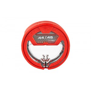 REAL AVID BORE BOSS 44CAL/45CAL