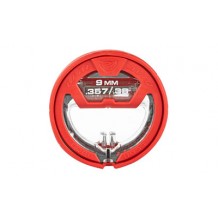 REAL AVID BORE BOSS 357CAL/38CAL/9MM