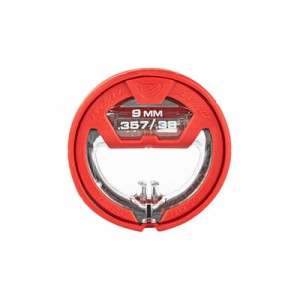 REAL AVID BORE BOSS 357CAL/38CAL/9MM