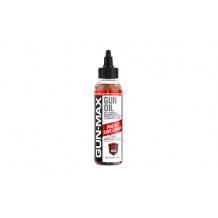 REAL AVID GUN MAX GUN OIL 4OZ