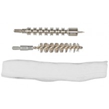 REAL AVID BORE MAX KIT 9MM
