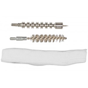 REAL AVID BORE MAX KIT 9MM