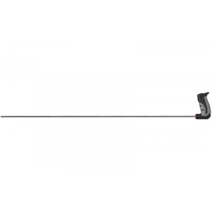 REAL AVID BORE MAX ROD .22CAL 36