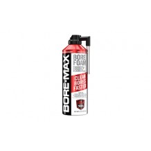 REAL AVID BORE MAX FOAM 12OZ 6PK