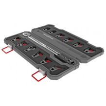 REAL AVID MSTR FIT AR15 WRENCH SET