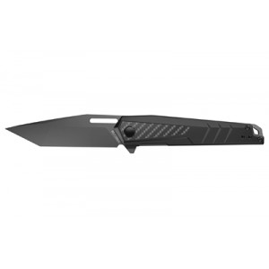 REAL AVID BORN READY TANTO ASSISTED