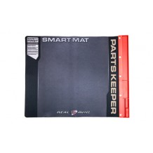 REAL AVID HANDGUN SMART MAT