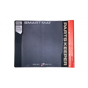 REAL AVID HANDGUN SMART MAT