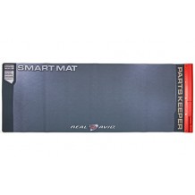 REAL AVID LONG GUN SMART MAT