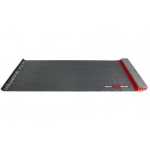 REAL AVID SMART MAT XL W/ TRAY