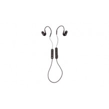 AXIL GS EXTREME 2.0 B/T EARBUDS BLK