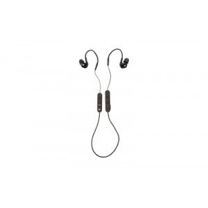 AXIL GS EXTREME 2.0 B/T EARBUDS BLK