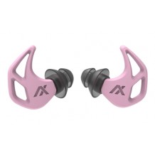 AXIL X20 EARPLUG SOFT PINK