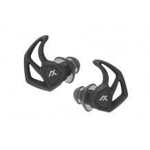 AXIL X30I EARPLUG CHARCOAL