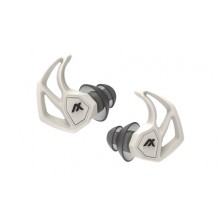 AXIL X30I EARPLUG BONE WHITE