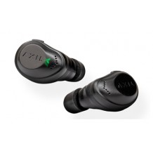 AXIL XCOR BLUETOOTH EARBUDS BLACK