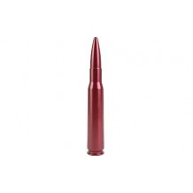 AZOOM SNAP CAPS 50BMG SINGLE