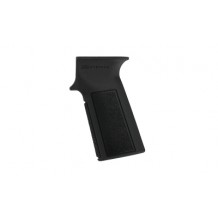 B5 AK P-GRIP BLACK