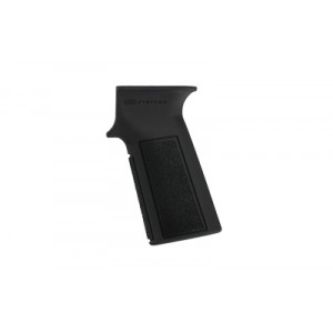 B5 AK P-GRIP BLACK