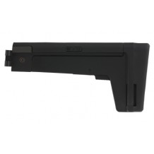 B5 AK STOCK 4.5MM BLACK