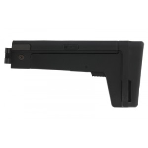 B5 AK STOCK 4.5MM BLACK