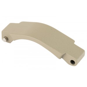 B5 TRIGGER GUARD FDE