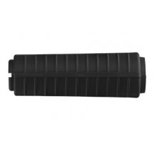 B5 CAR15 HANDGUARD BLK