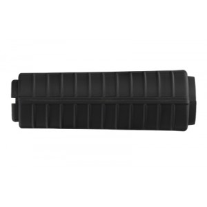 B5 CAR15 HANDGUARD BLK