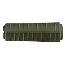 B5 CAR15 HANDGUARD OLIVE DRAB GREEN