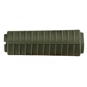 B5 CAR15 HANDGUARD OLIVE DRAB GREEN