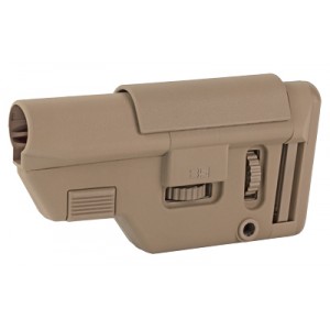 B5 COLLAPSIBLE PREC STK MED FDE