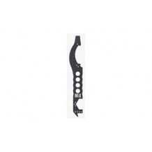 B5 M4 MULTI-TASKER TOOL BLK