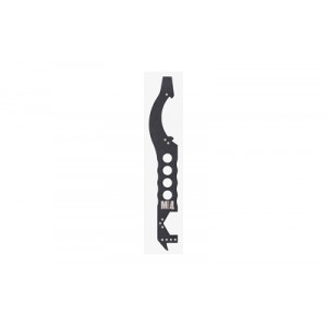 B5 M4 MULTI-TASKER TOOL BLK