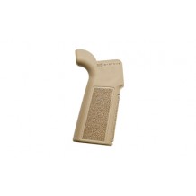 B5 P-GRIP 23 FDE