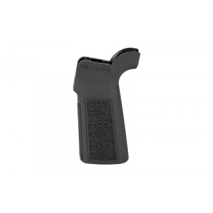 B5 P-GRIP 23 BLK