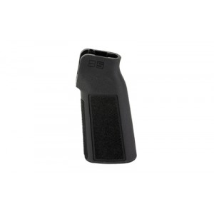 B5 P-GRIP 22 BLK