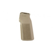 B5 P-GRIP 22 FDE