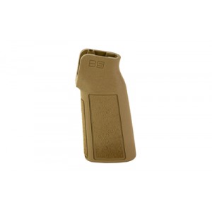 B5 P-GRIP 22 CB