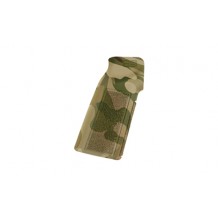 B5 P-GRIP 22 MULTICAM