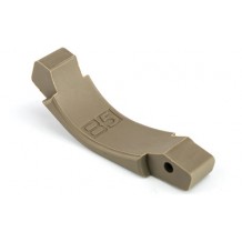 B5 TRIGGER GUARD COMPOSITE FDE