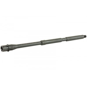 BALLISTIC BBL 5.56 16