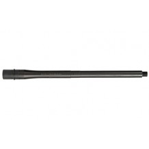 BALLISTIC BBL 8.6BLK 16