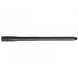 BALLISTIC BBL 8.6BLK 16