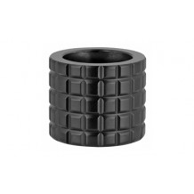 BACKUP THRD PRTCTR 223REM FRAG BLK