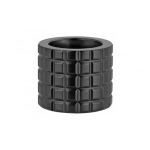 BACKUP THRD PRTCTR 223REM FRAG BLK