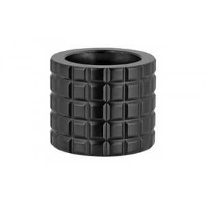 BACKUP THRD PRTCTR 30CAL FRAG BLK