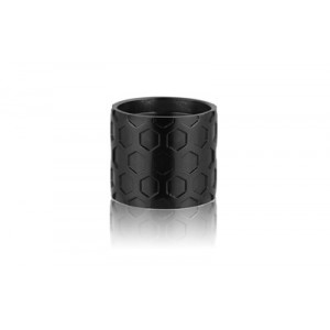 BACKUP THRD PRTCTR 223REM HCMB BLK