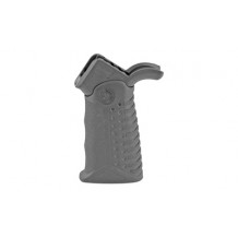 BAD ADJUSTABLE TACTICAL GRIP BLACK